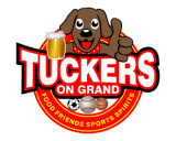 /public/logoimage/1519390022Tuckers di Grand.png